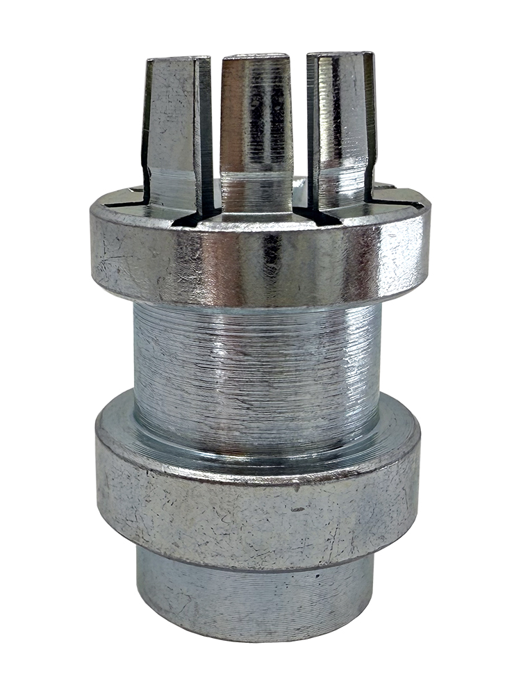 Mastroweld Szorító patron lézer hegesztő pisztolyhoz termék fő termékképe