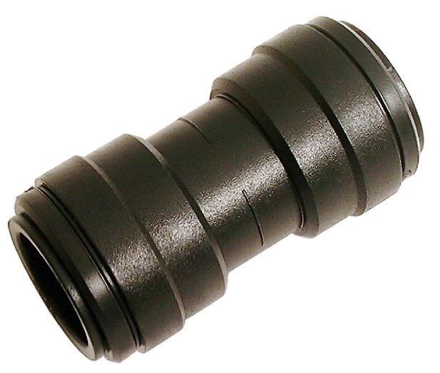 Betta Toldó 28 mm-es tömlőhöz termék fő termékképe